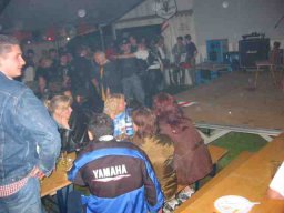 Treffen 2006